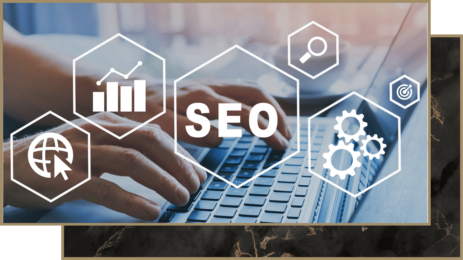 seo reluxity