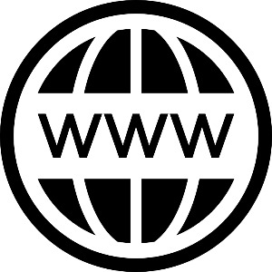 20240929 134421 0000