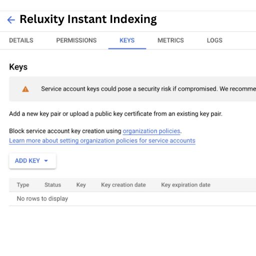 httpswww.reluxity.com (2)