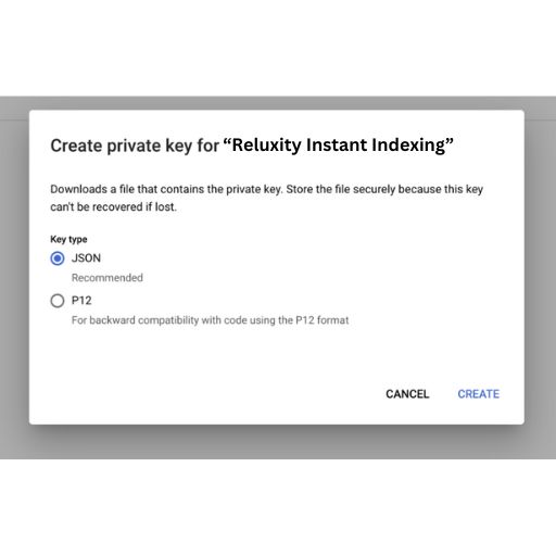 httpswww.reluxity.com (3)