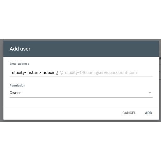 httpswww.reluxity.com (4)