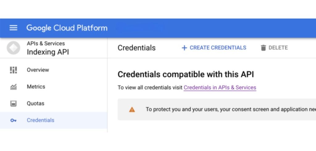 inspect any url in “httpsreluxity.com” (4)