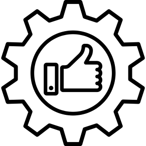 untitled design (62)