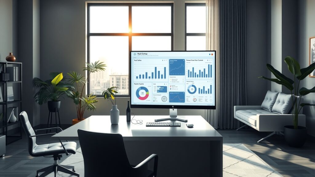 Ai-driven Real Estate Coaching in 2026: Setup, Strategy, and What Actually Works