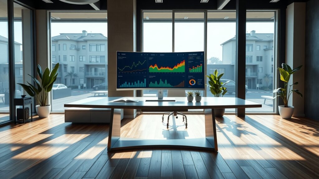 Mastering Real Estate Agentic Operating System: A Real Estate Agent’s Guide