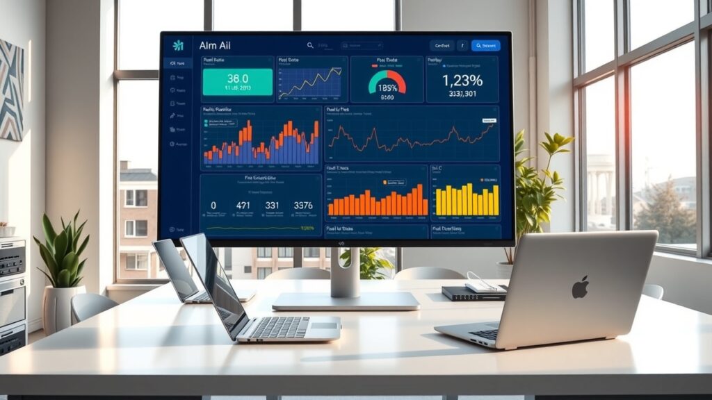The Agent’s Guide to Best Ai For Real Estate: Real Workflows, Real Results