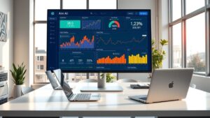 Best AI For Real Estate — professional real estate photography