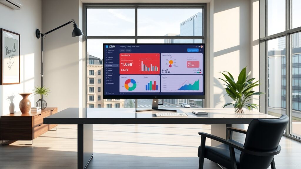What Most Agents Get Wrong About Best Crm For Real Estate Agents (And How to Fix It)