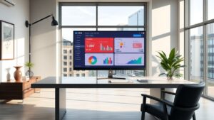 Best CRM For Real Estate Agents — professional real estate photography