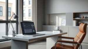 Best Real Estate Agent Coaching — professional real estate photography