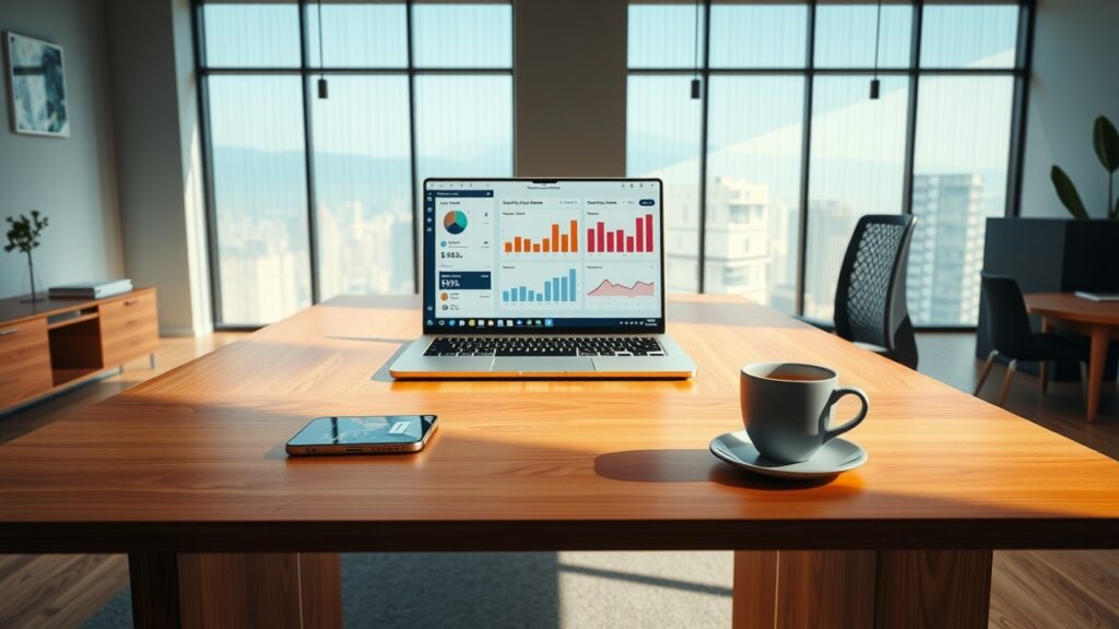 Why Every Real Estate Agent Needs Best Real Estate Communication Tools