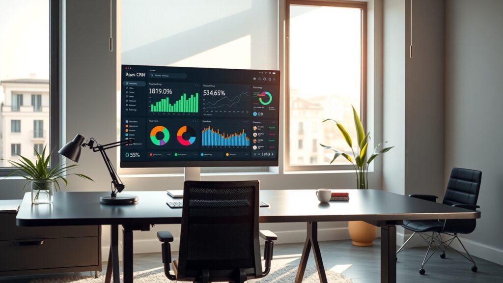 Raos Crm Integration in 2026: Setup, Strategy, and What Actually Works