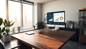 Real Estate Agent Coaching — professional real estate photography