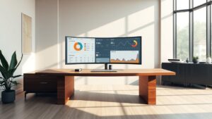 Real Estate Agent Coaching Solutions — professional real estate photography