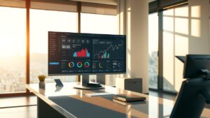 Real Estate Automation Tools — professional real estate photography