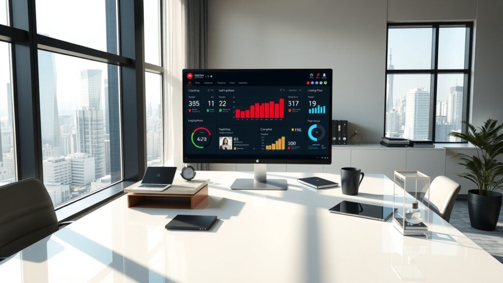 Real Estate Communication Tools for Real Estate Agents: Beyond the Basics