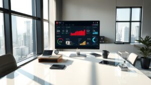 Real Estate Communication Tools — professional real estate photography