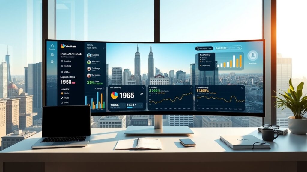 Real Estate Crm Integration in 2026: Setup, Strategy, and What Actually Works