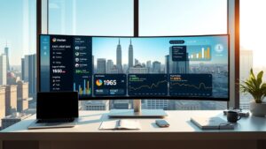 Real Estate CRM Integration — professional real estate photography