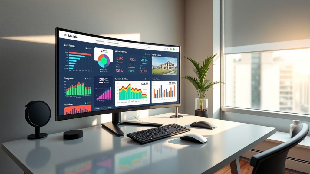 What Most Agents Get Wrong About Real Estate Lead Generation Automation (And How to Fix It)