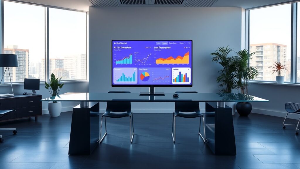 Why Every Real Estate Agent Needs Real Estate Lead Generation
