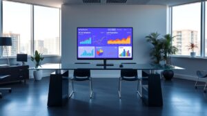 Real Estate Lead Generation — professional real estate photography