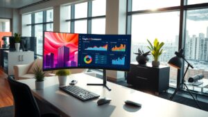 AI Conversation Analysis For Agents — professional real estate photography