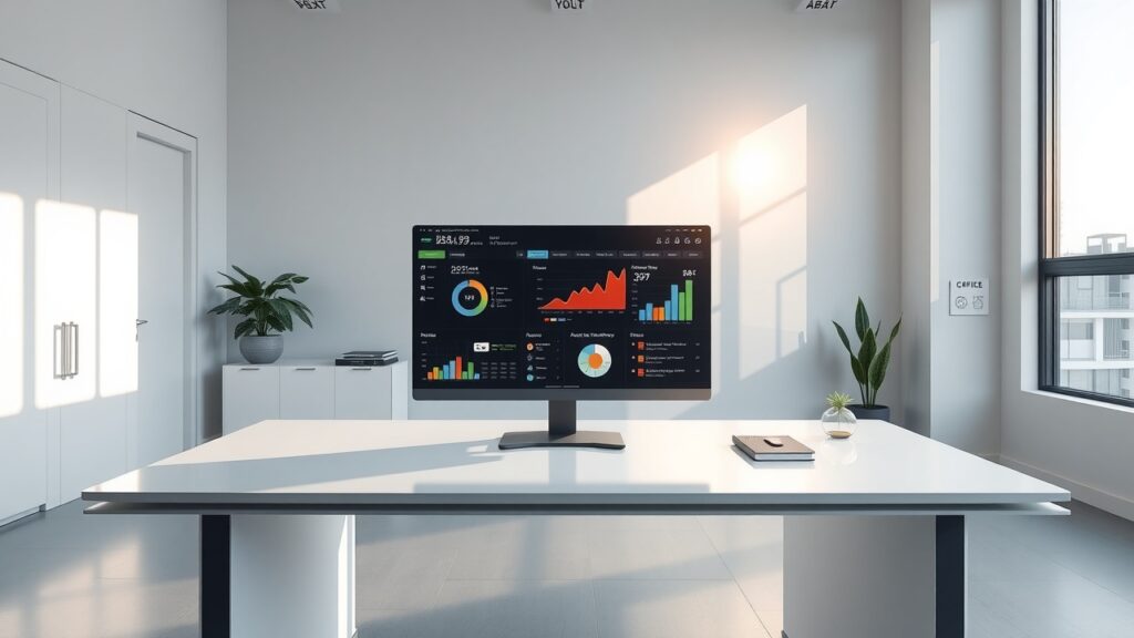 Automate Real Estate Tasks With Ai for Real Estate Agents: Beyond the Basics