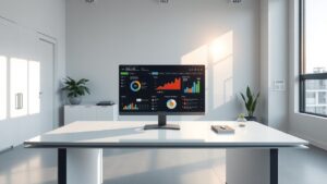 Automate Real Estate Tasks With AI — professional real estate photography