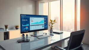 Automated Real Estate Agent Tools — professional real estate photography