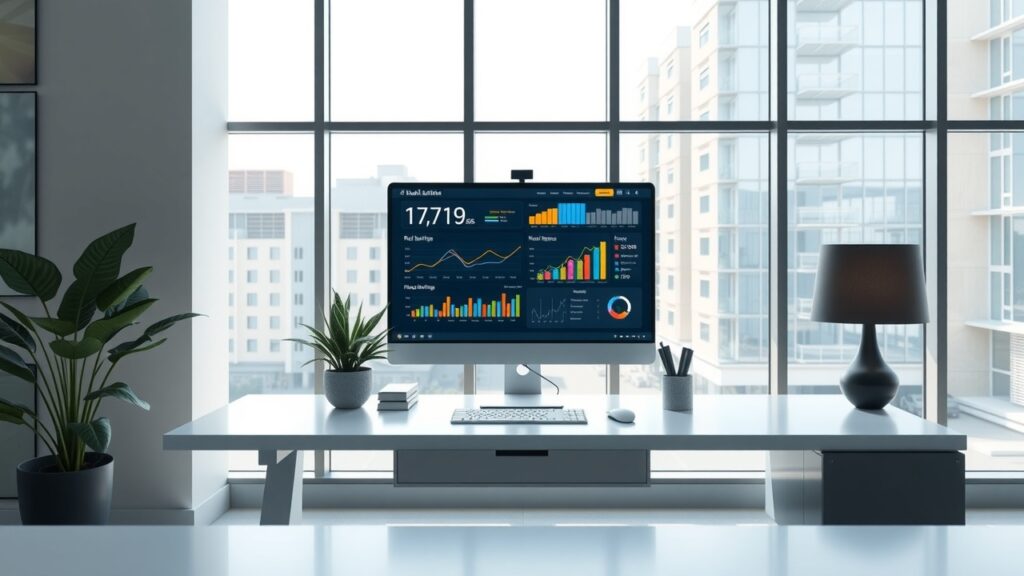 The Agent’s Guide to Best Practices For Real Estate Lead Generation: Real Workflows, Real Results