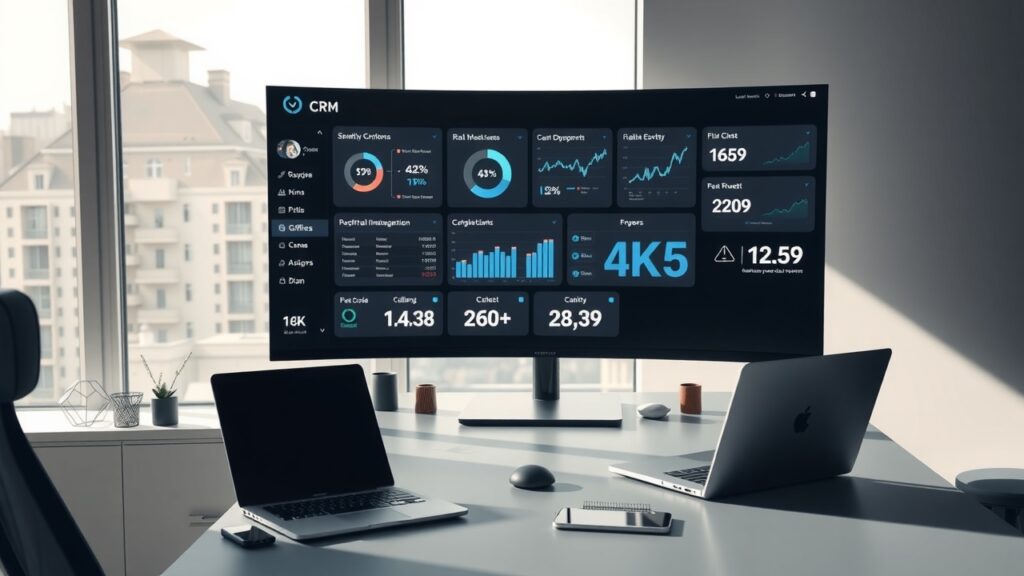 Best Real Estate Crm For Agents in 2026: Setup, Strategy, and What Actually Works