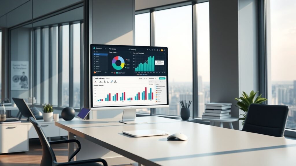 Crm Systems For Realtors in 2026: Setup, Strategy, and What Actually Works