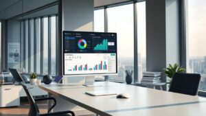 CRM Systems For Realtors — professional real estate photography