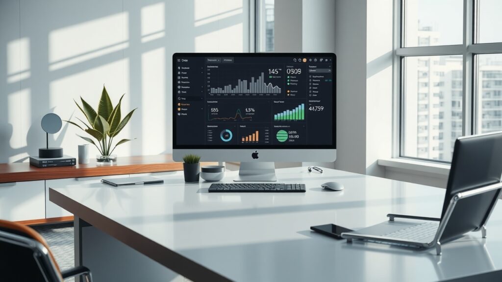 What Most Agents Get Wrong About How To Automate Real Estate Tasks (And How to Fix It)