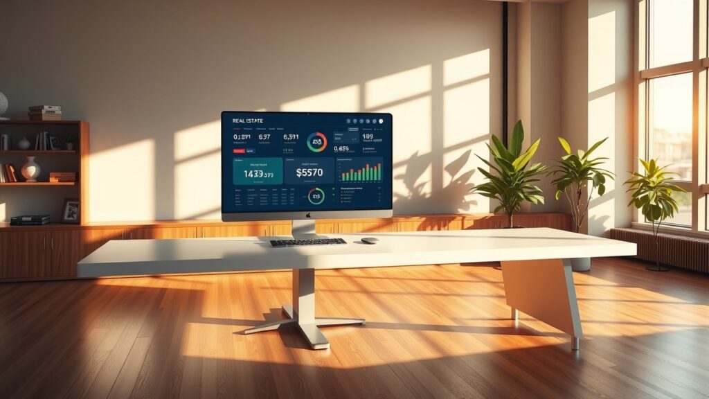 How To Generate Real Estate Leads in 2026: Setup, Strategy, and What Actually Works