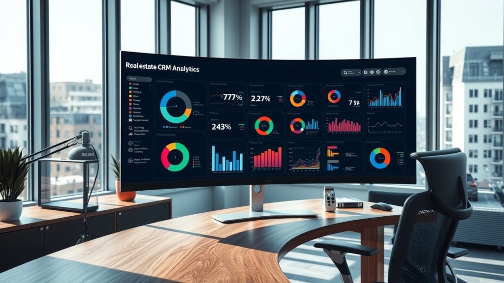Raos Alternative in 2026: Setup, Strategy, and What Actually Works