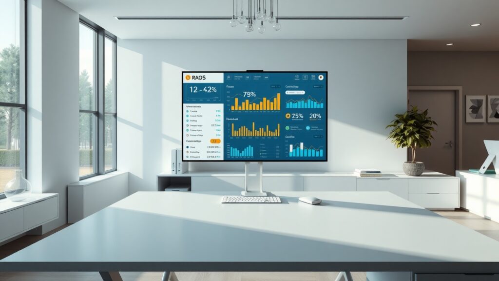 What Most Agents Get Wrong About Raos Real Estate Technology (And How to Fix It)