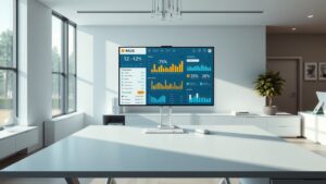 RAOS Real Estate Technology — professional real estate photography