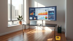 RAOS Vs Traditional CRM — professional real estate photography