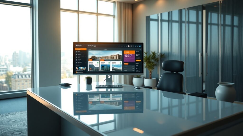 Real Estate Agent Communication Software: How Top Producers Use It to Win More Deals