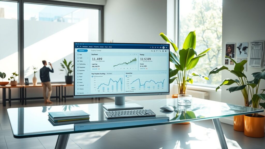 Real Estate Crm With Idx Integration in 2026: Setup, Strategy, and What Actually Works