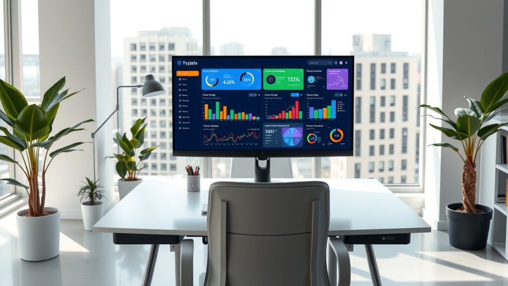 Real Estate Lead Management Tools for Real Estate Agents: Beyond the Basics