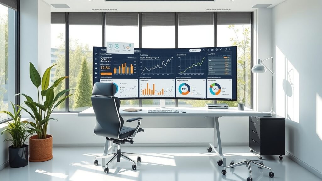 Real Estate Marketing Automation: How Top Producers Use It to Win More Deals