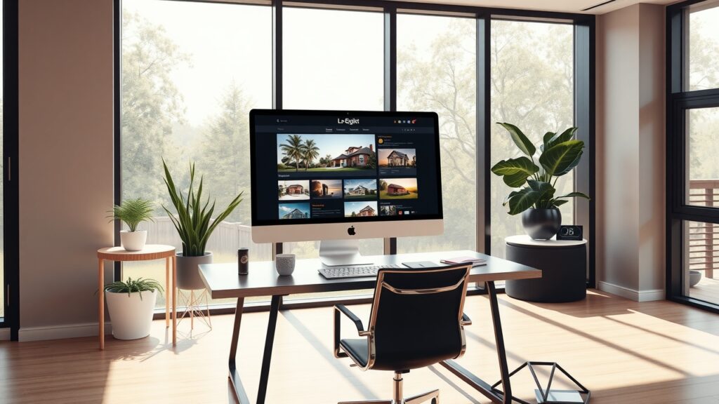 Is Real Estate Website Builder For Top Producers Worth It? A Practical Guide for Agents