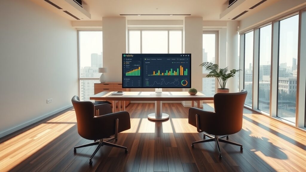 How to Use Reluxity Real Estate Tools to Generate More Leads in 2026