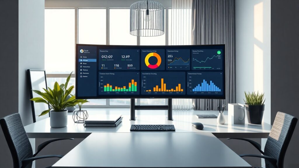 How to Use Automated Dialing For Realtors to Generate More Leads in 2026