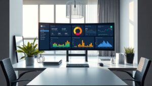 Automated Dialing For Realtors — professional real estate photography