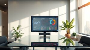 Automated Lead Management For Realtors — professional real estate photography