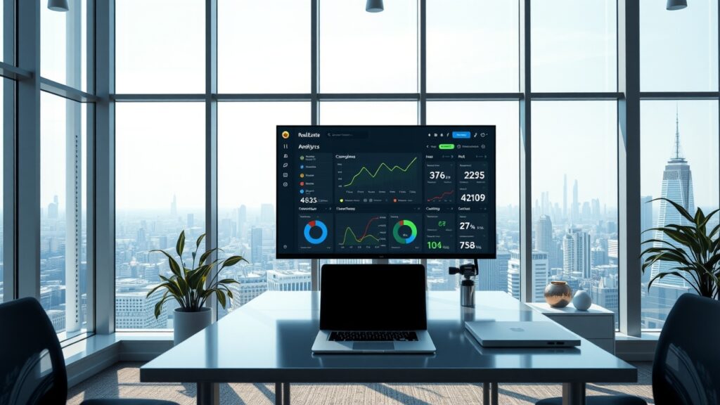 Conversation Analytics For Real Estate for Real Estate Agents: Beyond the Basics